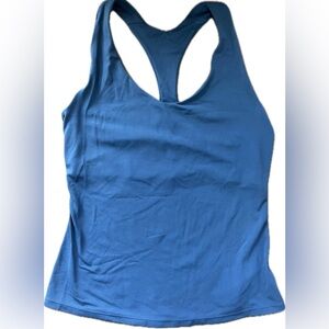 Patagonia Maipo Tank Top Excellent Condition Small